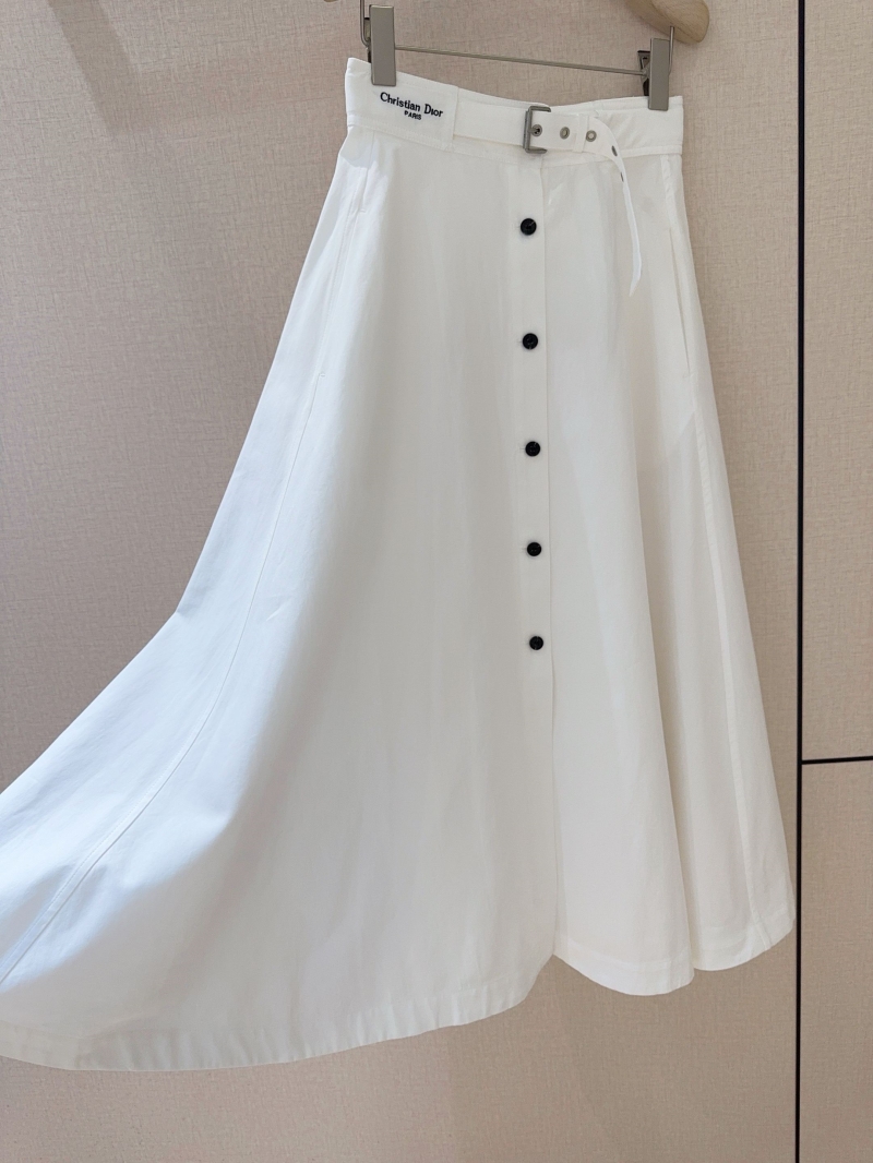 chr1st1an D10r dress